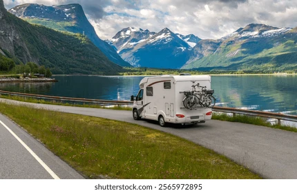RV park rates